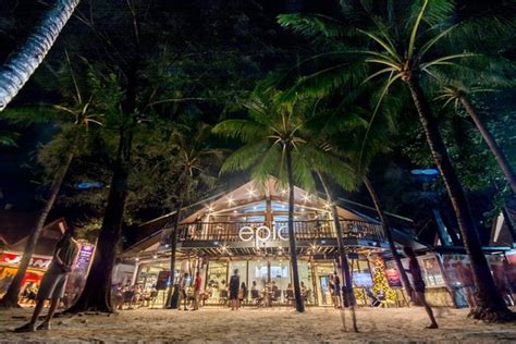 boracay tripadvisor|boracay malay philippines.